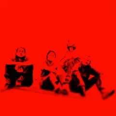 Anamanaguchi — Space Wax America
