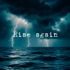 Тримаємо небо (Rise Again)