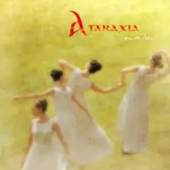 Ataraxia — Lunar Oceans