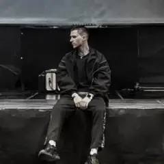 Иссаев feat. Bard & Джиэрон — Голая