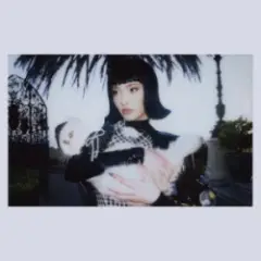 Faouzia — PEACE & VIOLENCE