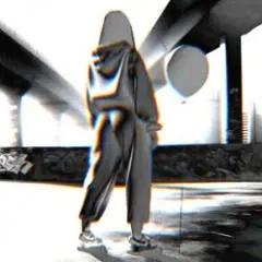 Trinist — Obsolete VIP