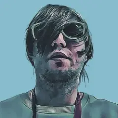Radio 02