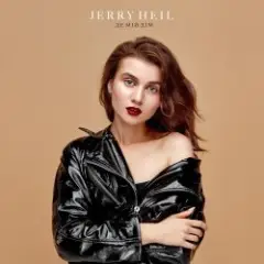 Jerry Heil — Небо