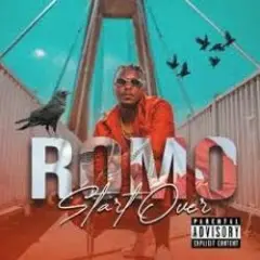 Romo — Dream