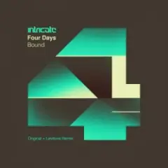 Alter (Original Mix)