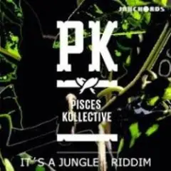 Little China (Original Mix)