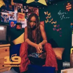 Cast (Gen Z Anthem)