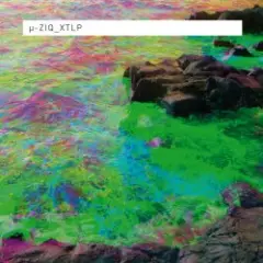 Blainville