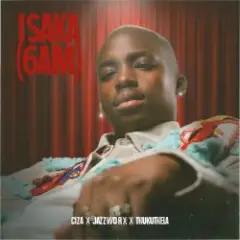 ISAKA (6AM)