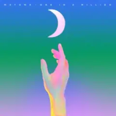 Matoma — Let Me