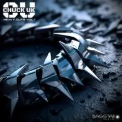 Pulling Shit (Original Mix)