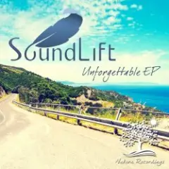 Wonderful Feeling