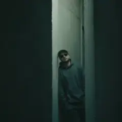 Стіни (KARMV REMIX)