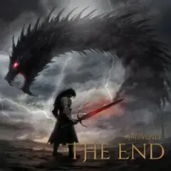 Jim Yosef & Ro — The End
