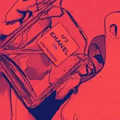 G T A (Extended Mix)