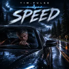 TIM.PULSE — SPEED