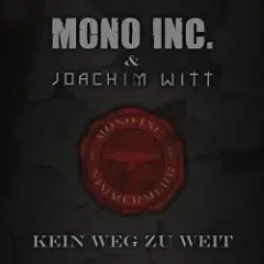 Kein Weg Zu Weit (Unplugged)