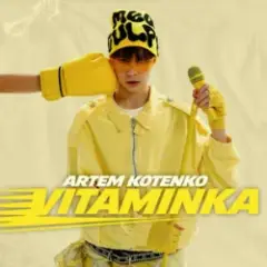 Vitaminka