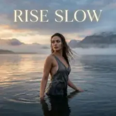 Kimo Sounds — Rise Slow