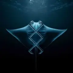 KREAM — Manta