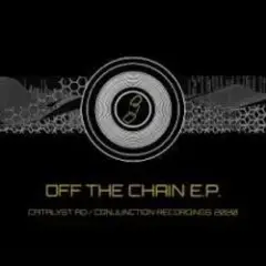 Finding The Light (Remix)