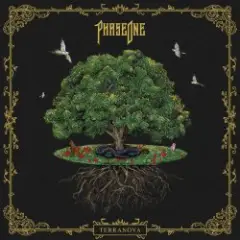 PhaseOne & Flowidus & Dread MC — RESET