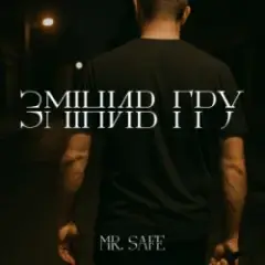 Mr. Safe — Змінив гру