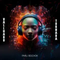 Paru Bochok (Kasa Remixoff remix)
