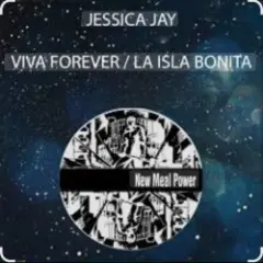Viva Forever