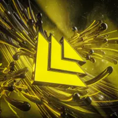 Digital Symphony (Extended Mix)