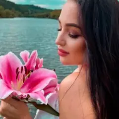 ЛІЛІЯ