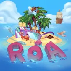 Roa