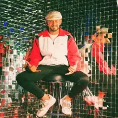 ДВП — Гуляй, босота!