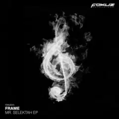 Frame — Copacabana