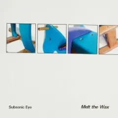 Subsonic Eye — Please Remember
