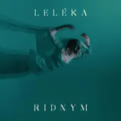 Ridnym (Рідним)