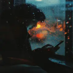 Обжигаешь