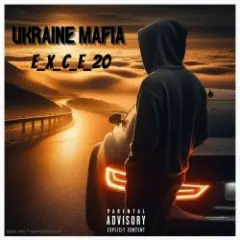 Ukraine Mafia