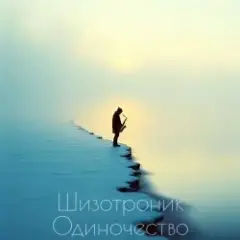 Одиночество