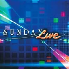 Sunday Live, Vol.72