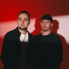 Тобою не п'яний
