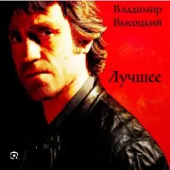 Братские могилы