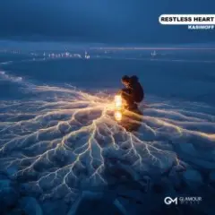 Restless Heart