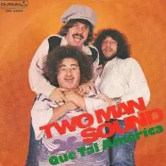 Que Tal America