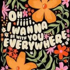 Everywhere (Dj Edit)