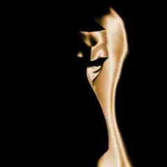 Put Your Love On Me (Club Mix)