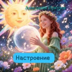 Настроение