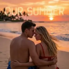 der Flaum — Our Summer