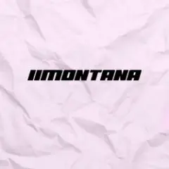 Мусафир